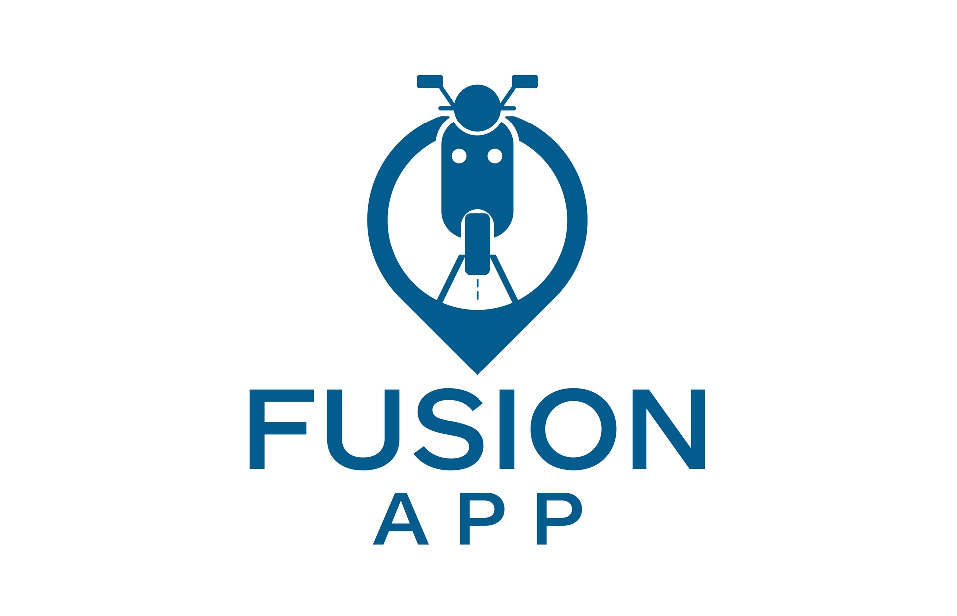 Fusion App